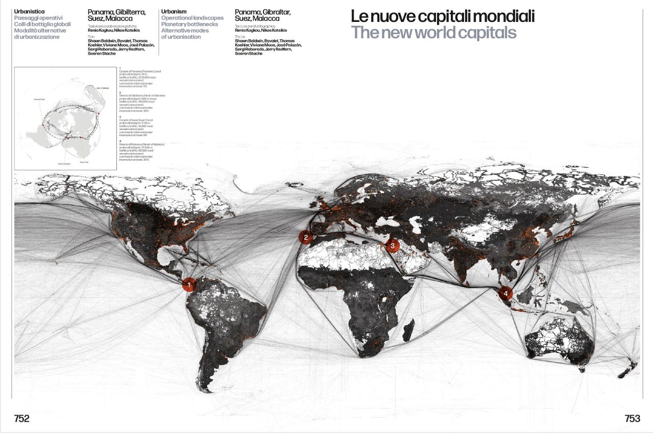 Strategic Bottlenecks in Trans-Global Aviation Hubs during Middle Eastern Escalation